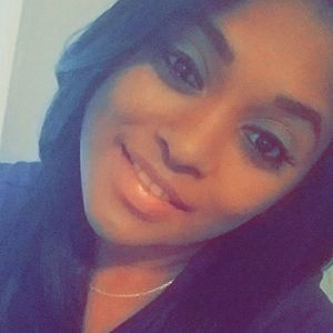 Meet your Posher, Maleno perez